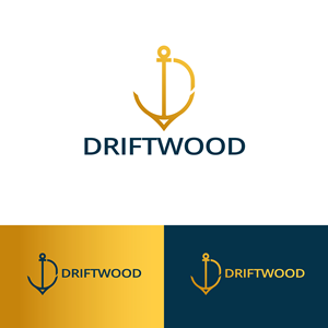 Logo Design by Aldan Design for this project | Design #33359309