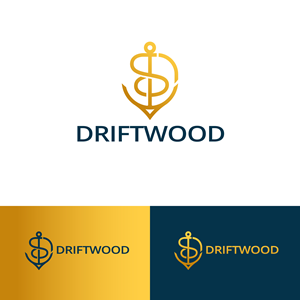 Diseño de Logo por Aldan Design para este proyecto | Diseño: #33359354