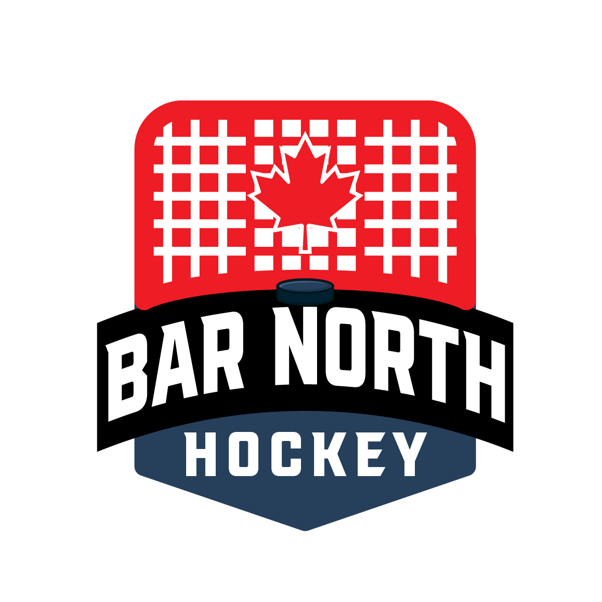 Logo Design by Sergio Coelho for this project | Design #33370387