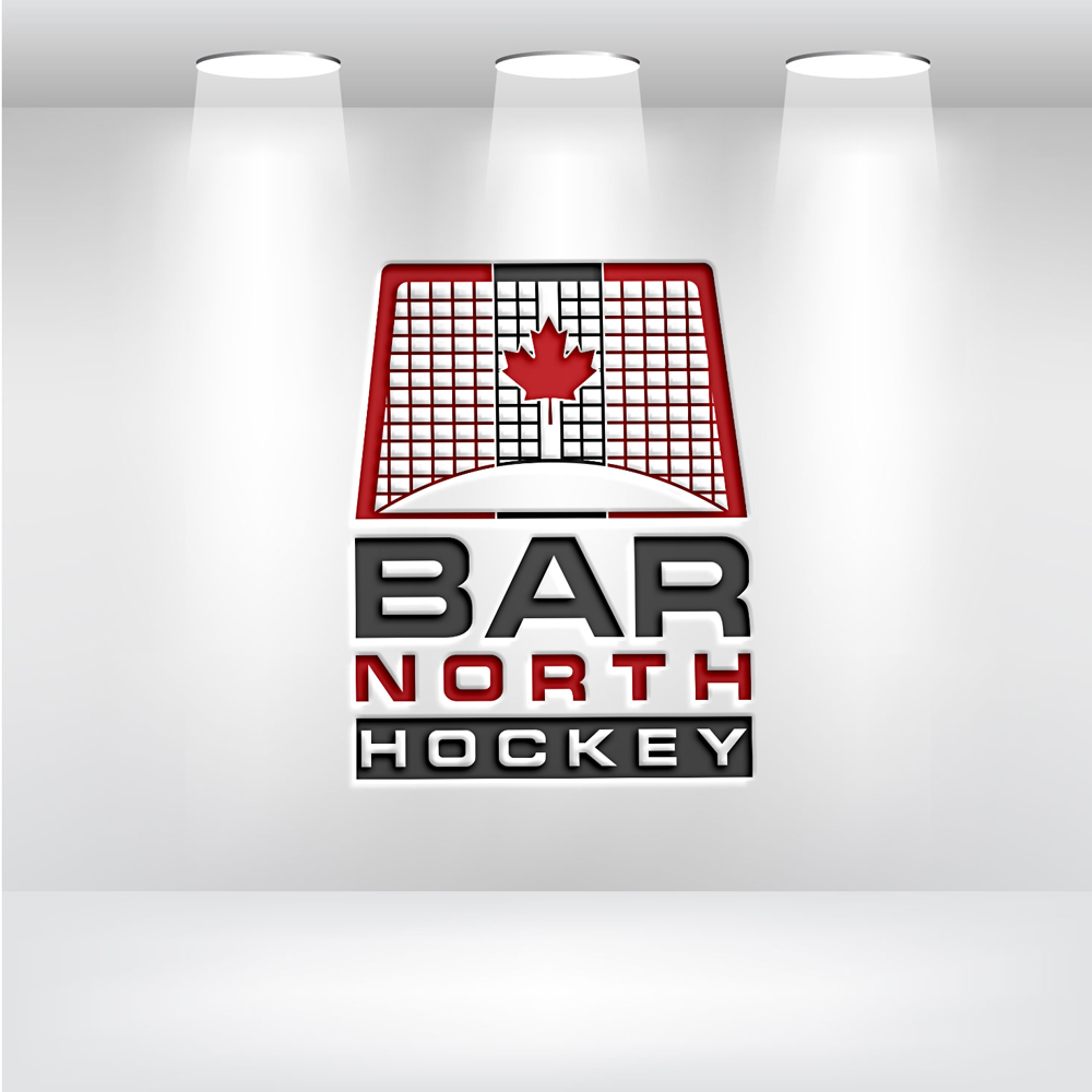 Logo Design by Uhm@design for this project | Design #33356746