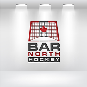 Logo Design by Uhm@design for this project | Design: #33356746