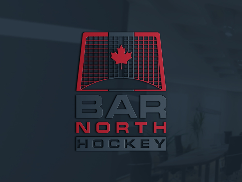 Logo Design by Uhm@design for this project | Design #33356747