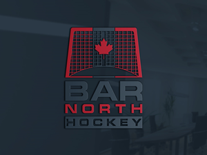 Logo Design by Uhm@design for this project | Design: #33356747