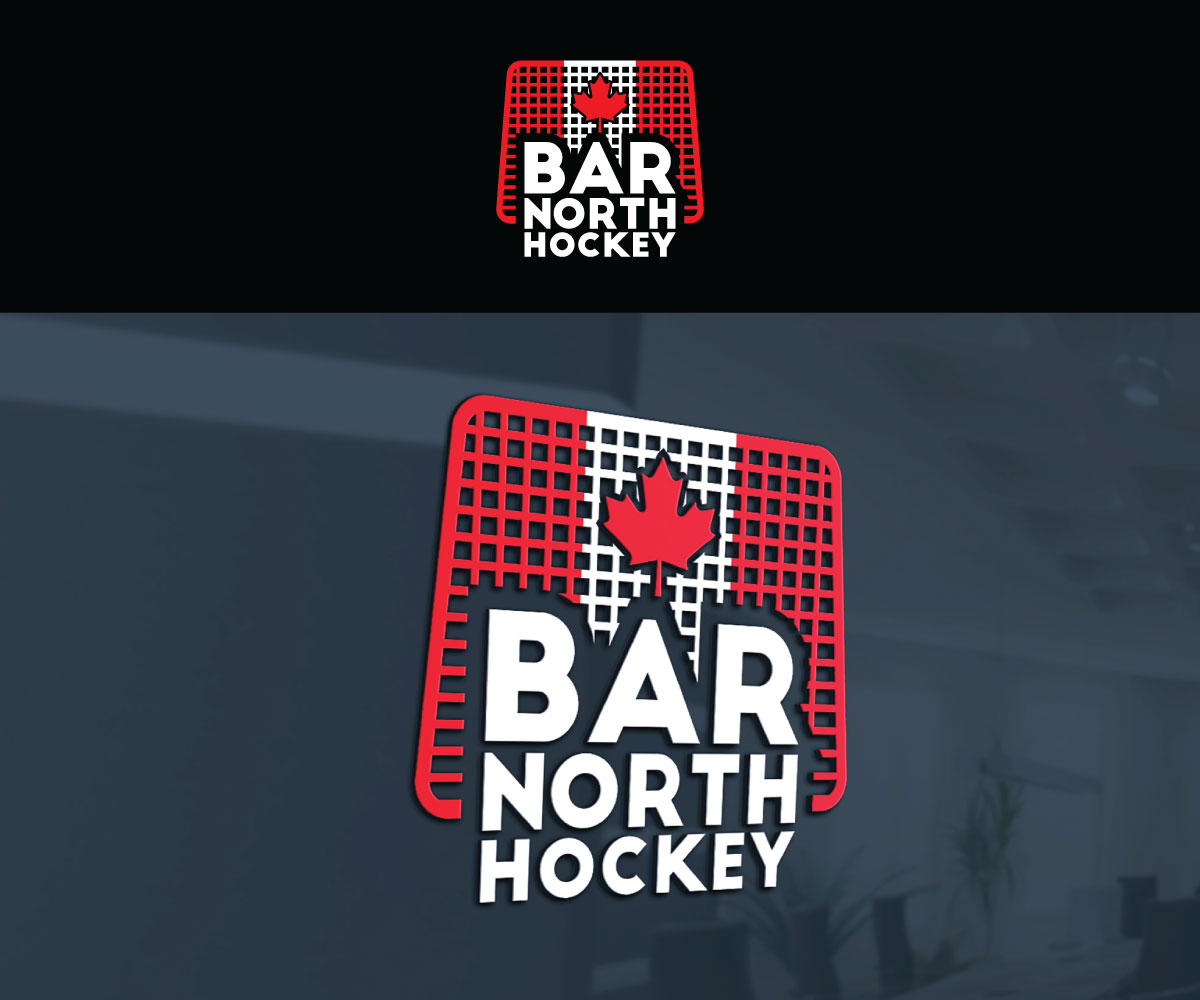 Logo Design by Luckey yaari for this project | Design #33360925