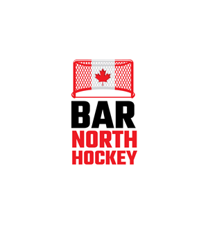 Logo Design by rgb01 for this project | Design: #33391737