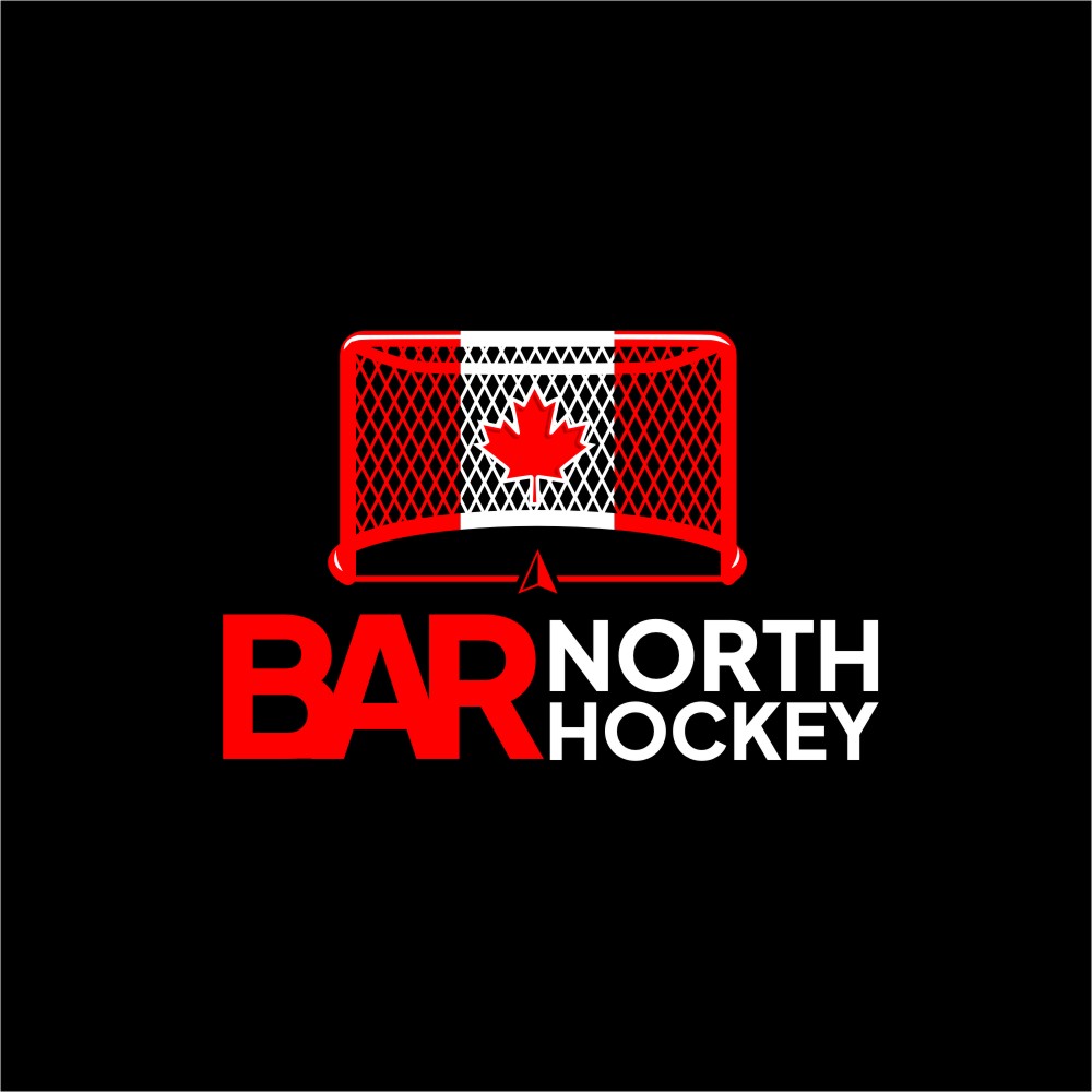 Logo Design by rgb01 for this project | Design #33391871