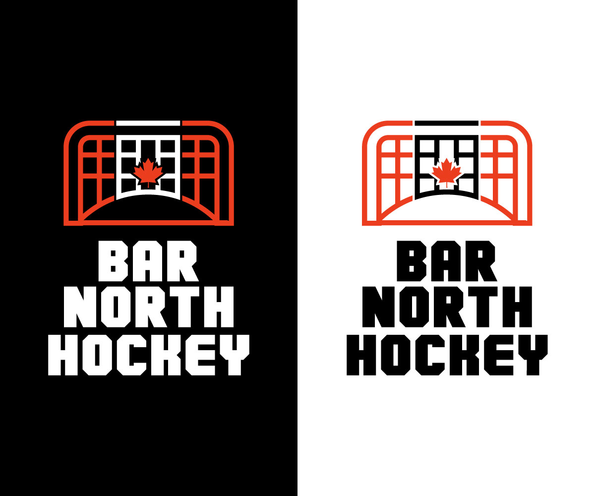 Logo-Design von Kavth für dieses Projekt | Design #33387268