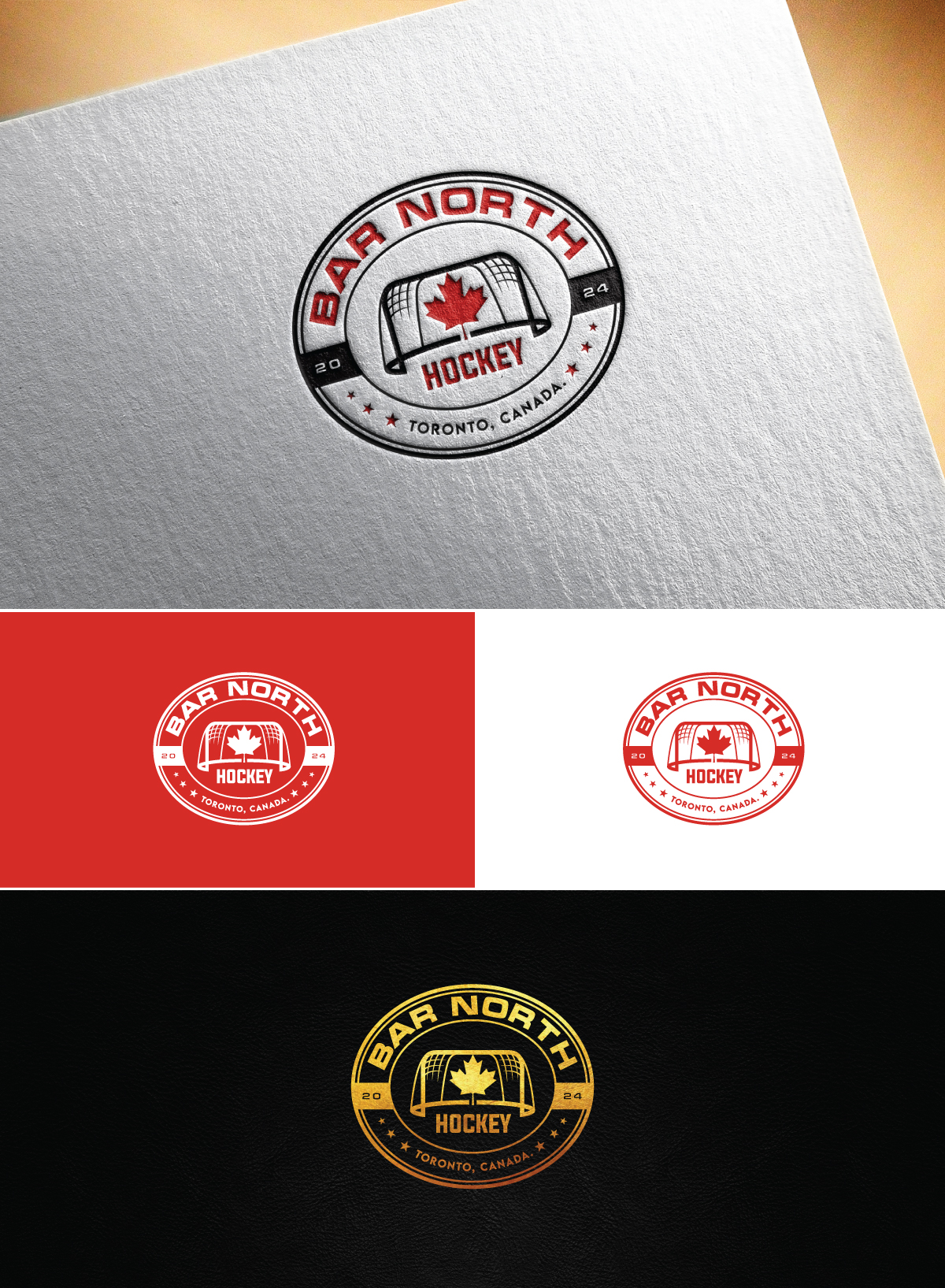 Design de Logo par Logo Stock pour ce projet | Design #33357497