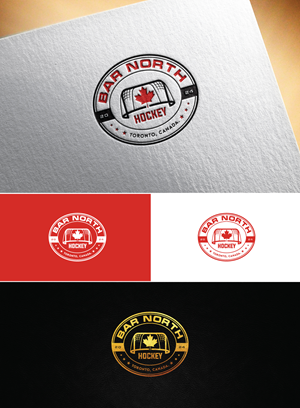 Logo Design by Logo Stock for this project | Design: #33357497
