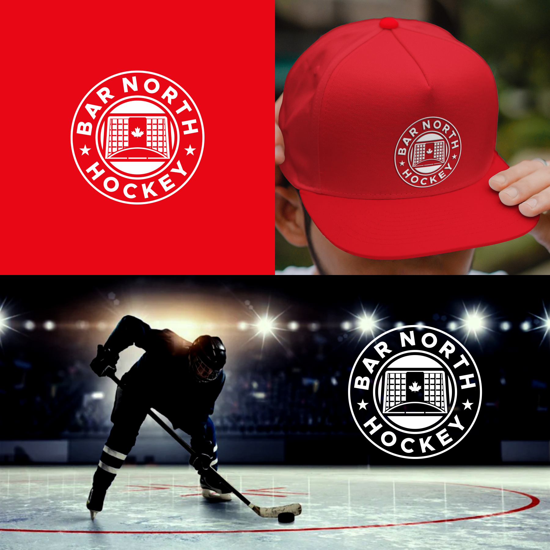 Logo-Design von sabina aiko für dieses Projekt | Design #33380216