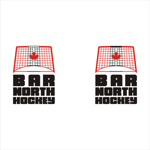 Logo Design by Grahpica for this project | Design: #33386928