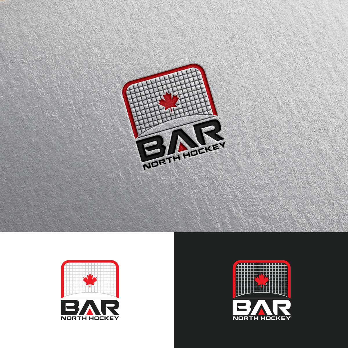 Logo Design by chris Ray for this project | Design #33356107