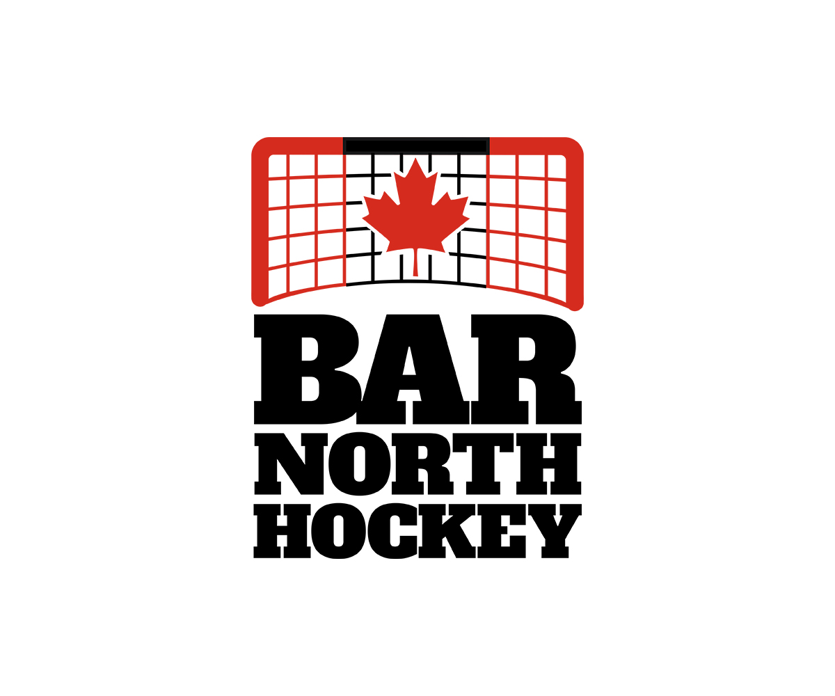 Logo-Design von NancyTan für dieses Projekt | Design #33378902