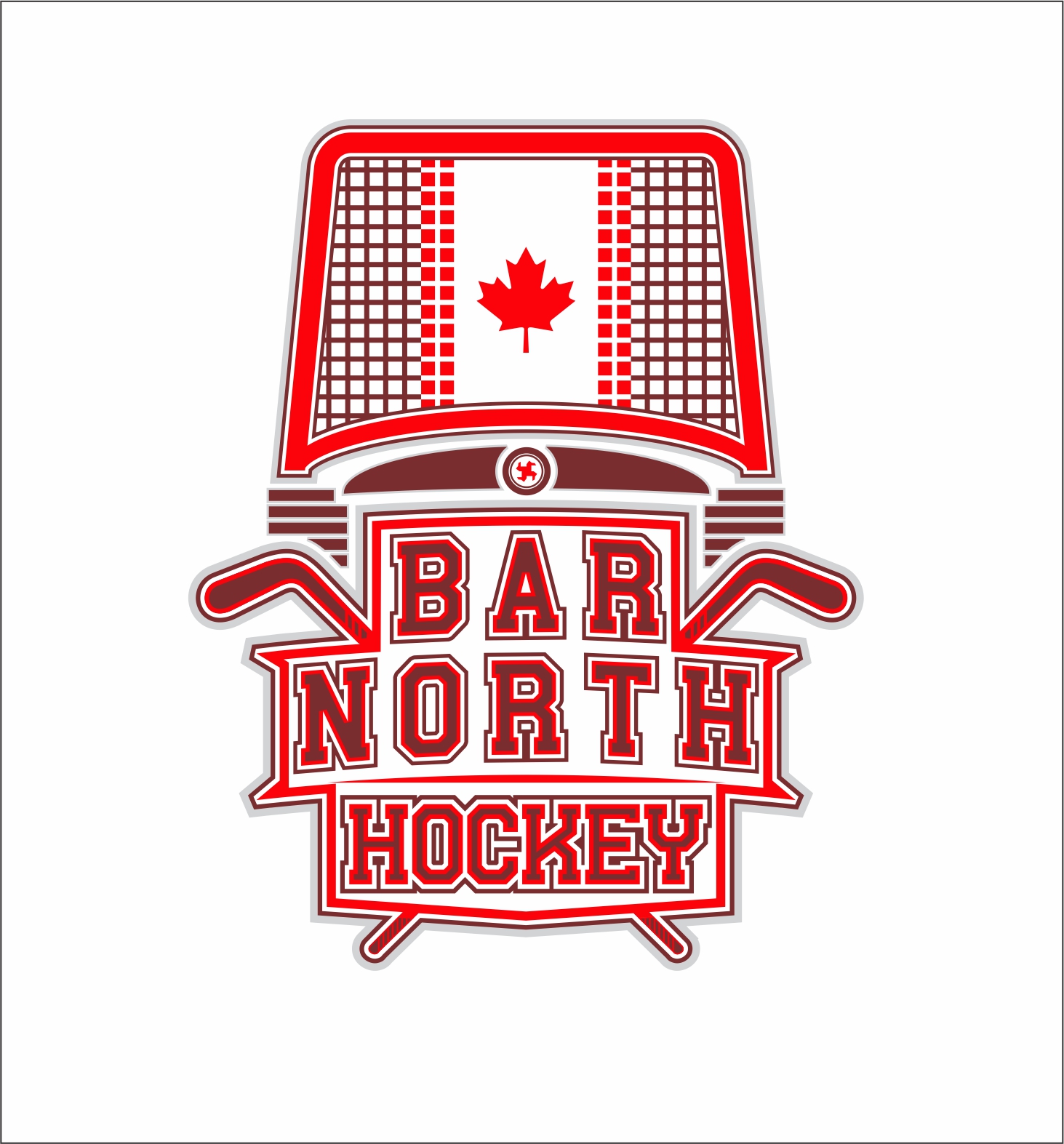 Logo Design by furme for this project | Design #33360590