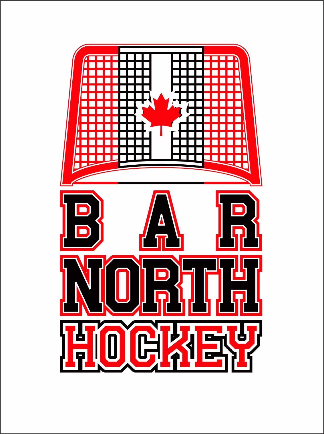 Logo Design by furme for this project | Design #33361116