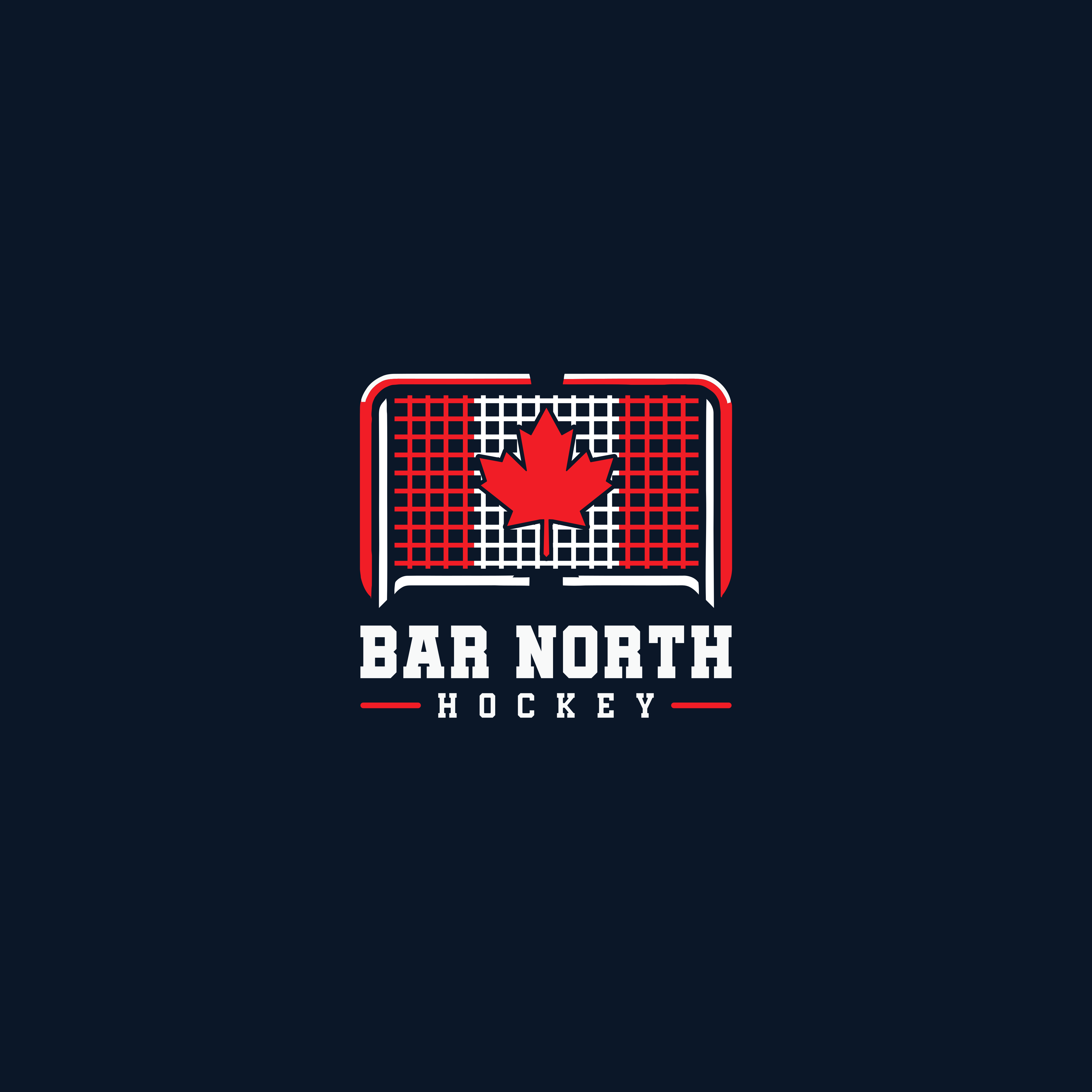 Logo Design by diouss19 for this project | Design: #33362962