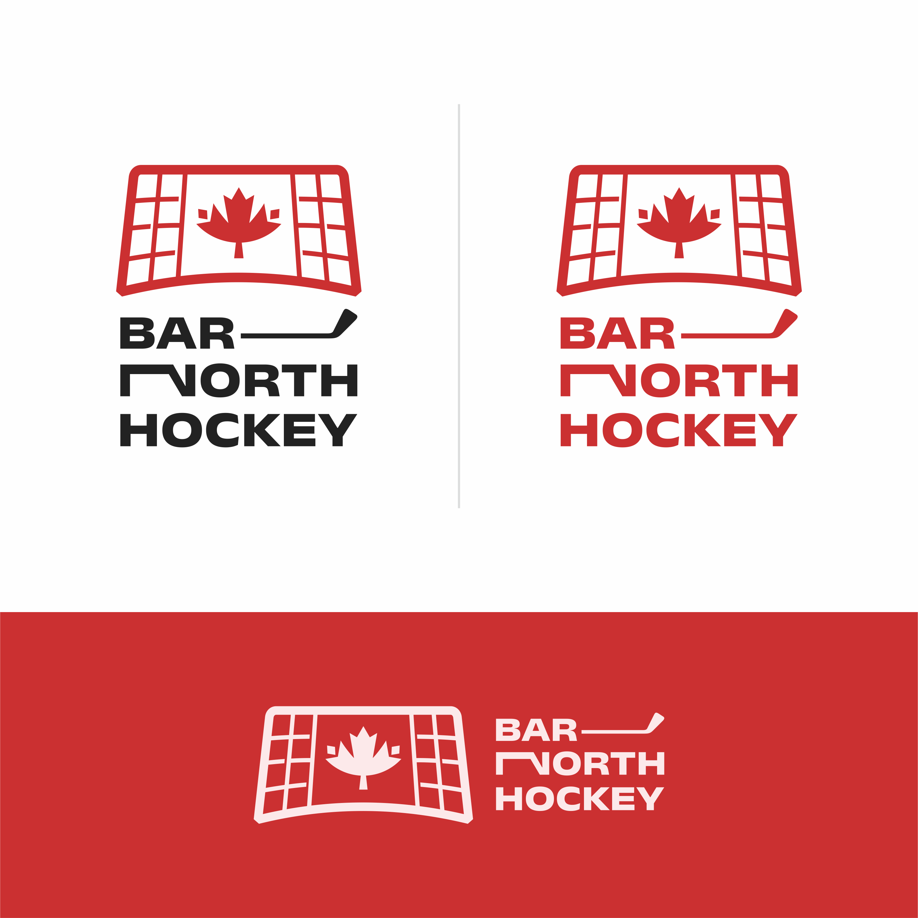 Logo-Design von madrisaldi für dieses Projekt | Design #33393033