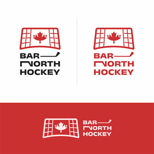 Logo Design by madrisaldi