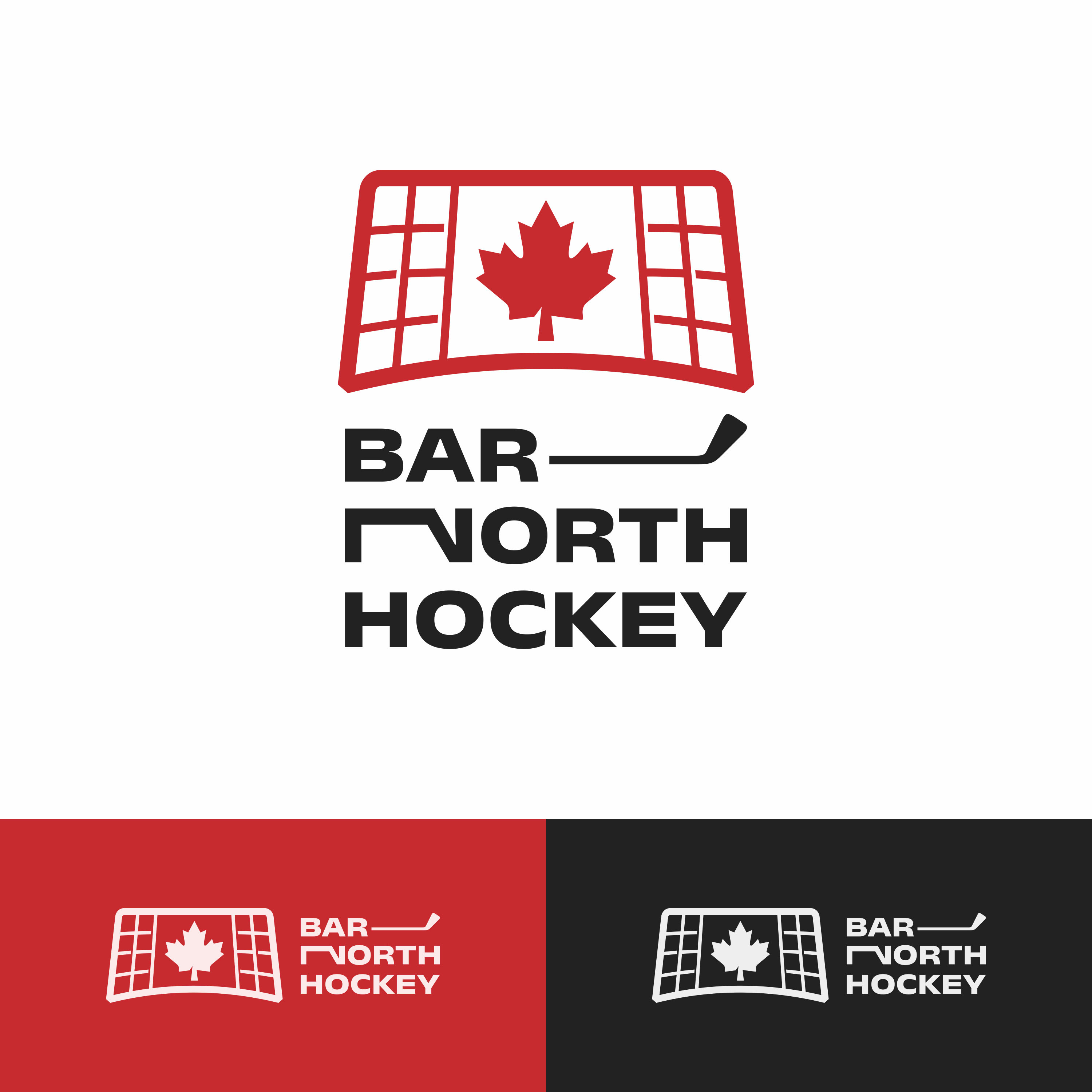 Logo Design by madrisaldi for this project | Design #33394573