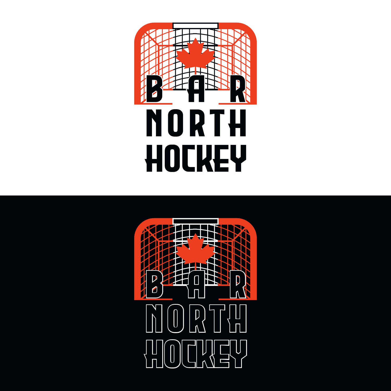 Logo-Design von cah awu für dieses Projekt | Design #33357473