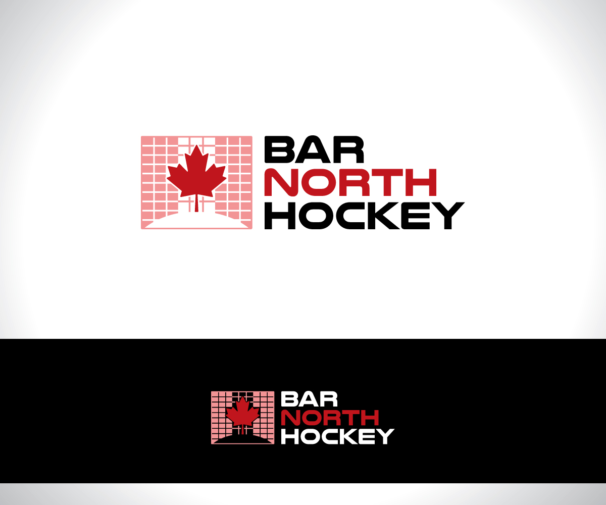 Logo Design by YourLogoMaster for this project | Design #33363597