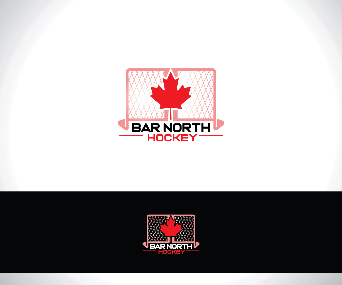 Logo Design by YourLogoMaster for this project | Design #33363598