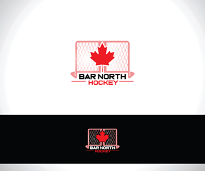 Design de Logo par YourLogoMaster pour ce projet | Design : #33363598