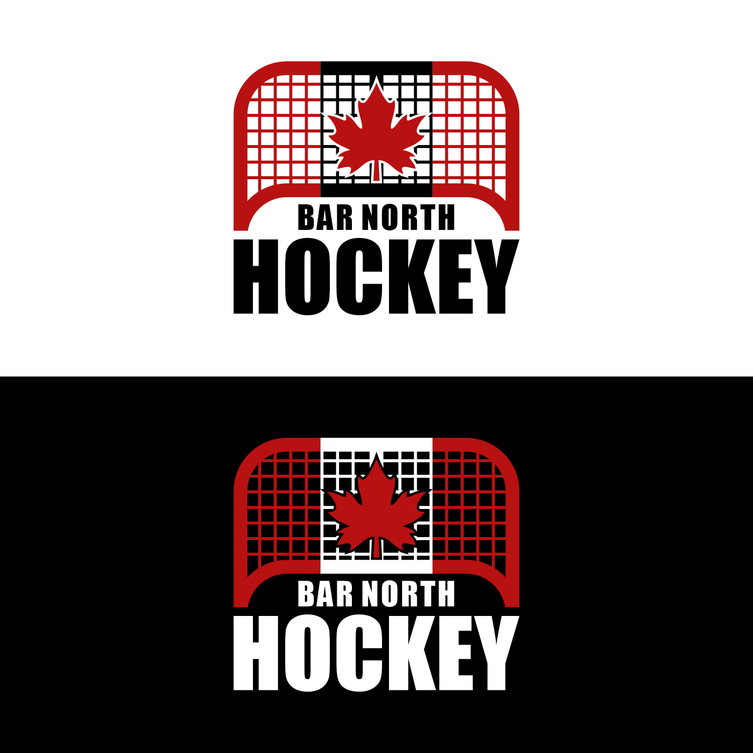 Diseño de Logo por 16surya para este proyecto | Diseño #33360437