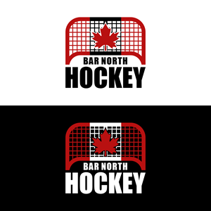 Diseño de Logo por 16surya para este proyecto | Diseño: #33360437