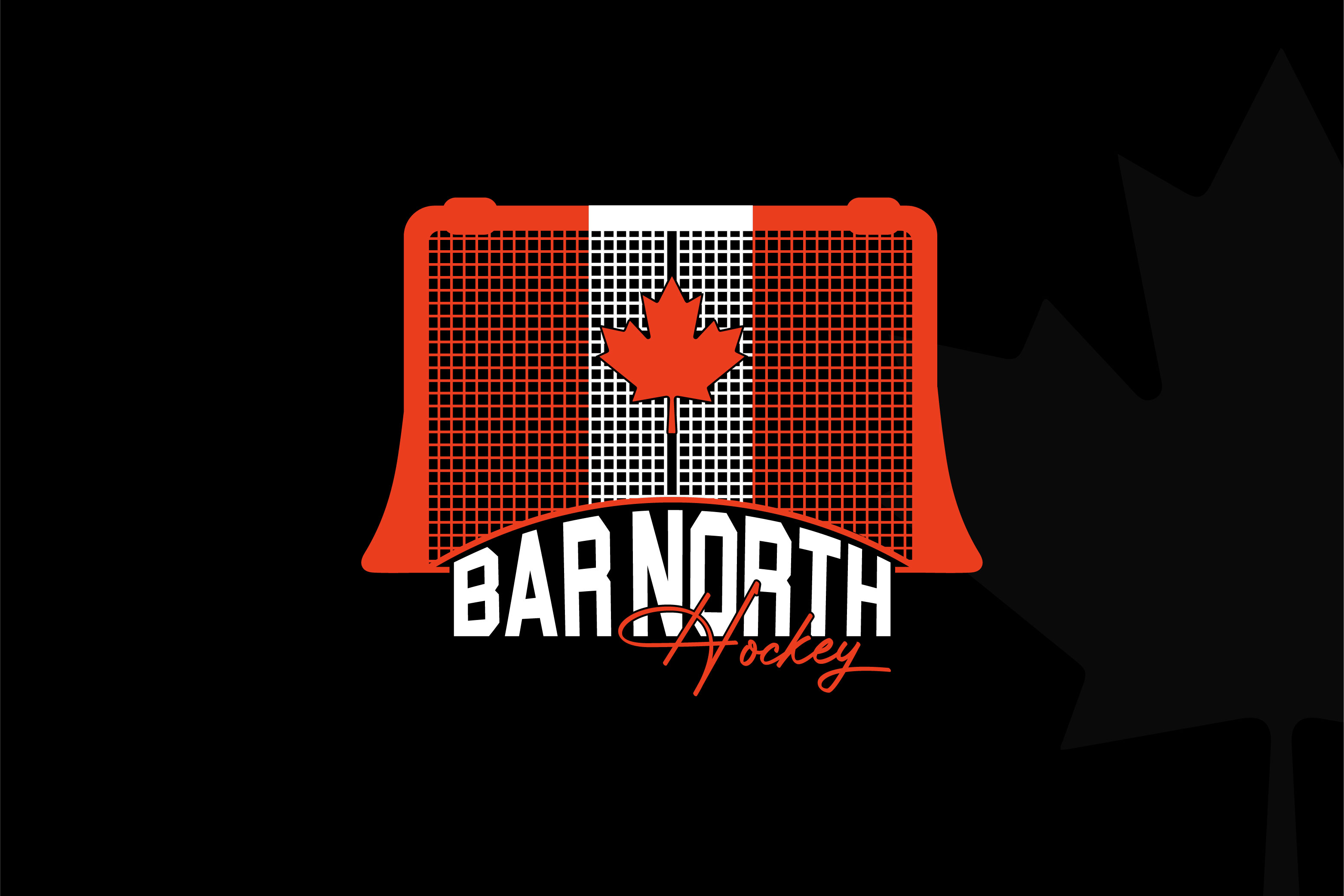 Logo Design by Hanzulla wahid for this project | Design #33363956