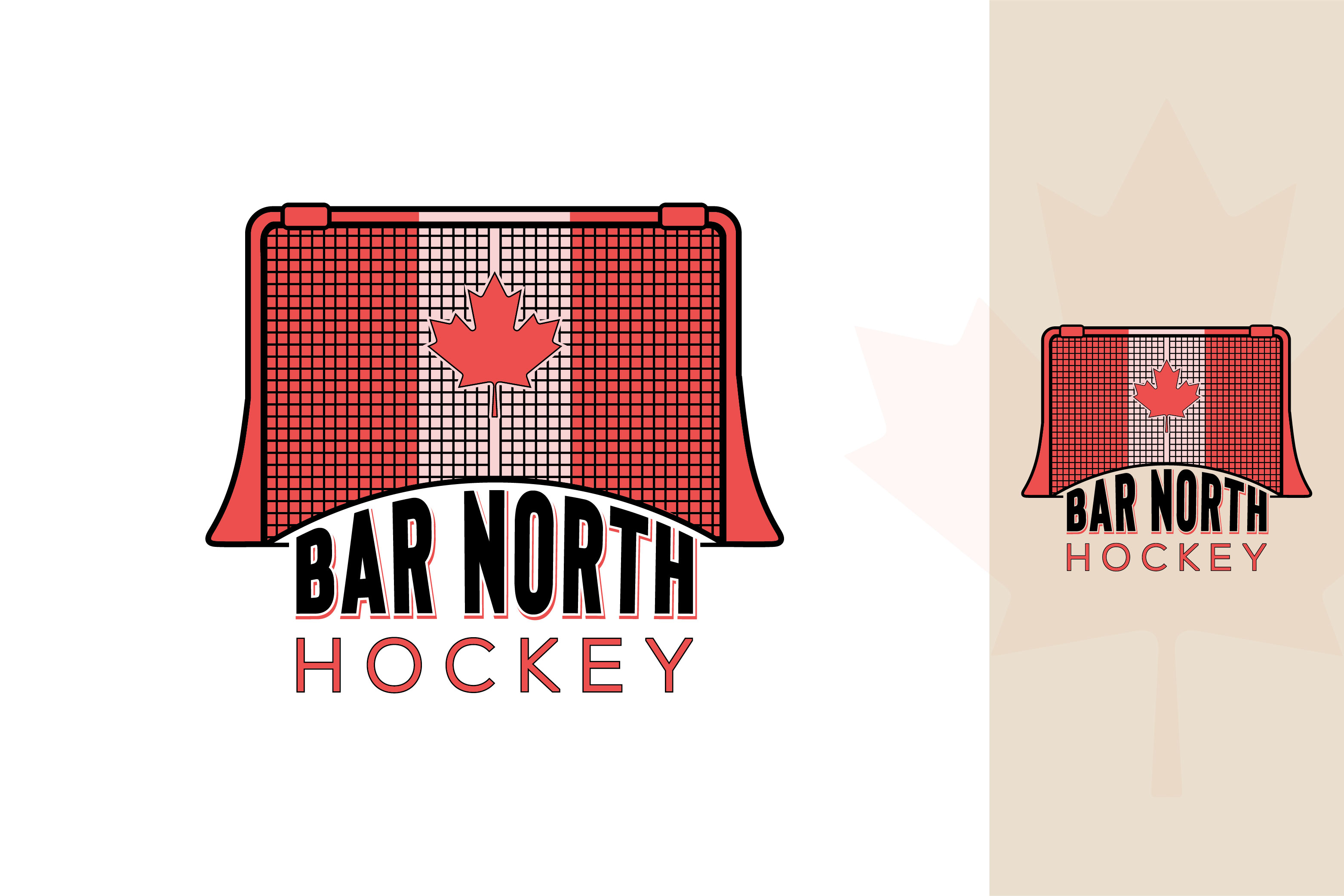 Logo Design by Hanzulla wahid for this project | Design #33363961