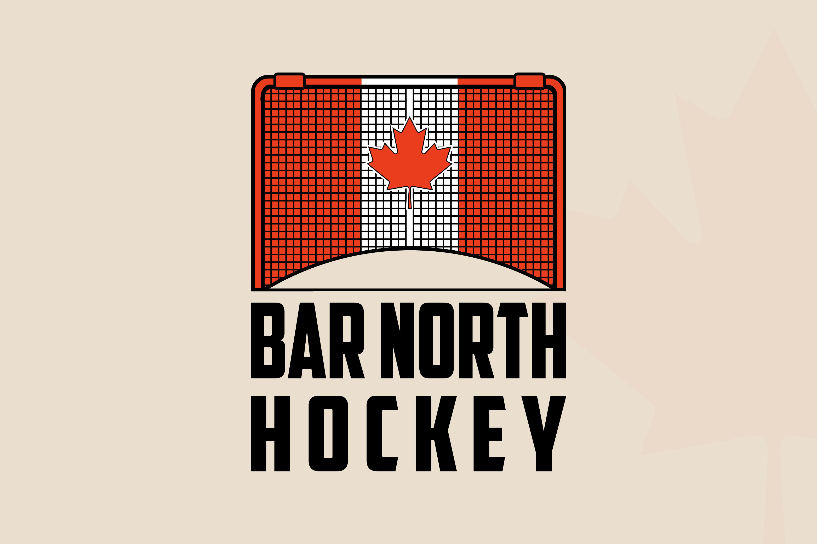 Diseño de Logo por Hanzulla wahid para este proyecto | Diseño #33363964