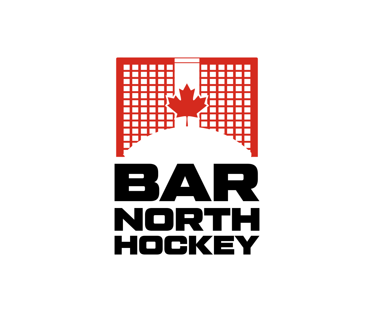 Logo Design by kalongg langgeng jaya for this project | Design #33355660