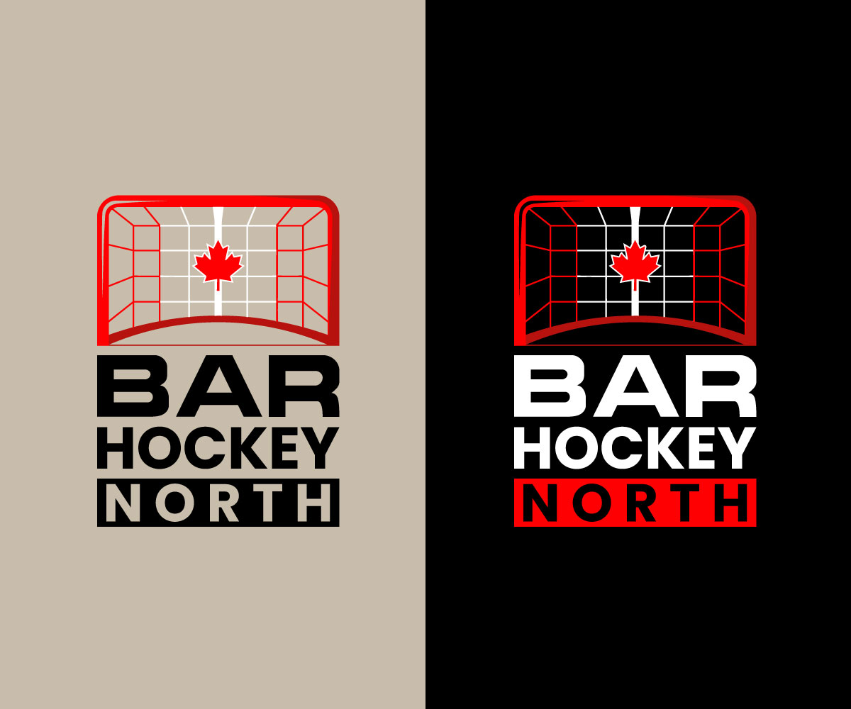 Logo Design by Rob Janoff™ (Vetted Pro) for this project | Design #33390583