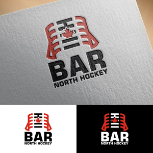 Logo Design by arumdesign for this project | Design #33354901