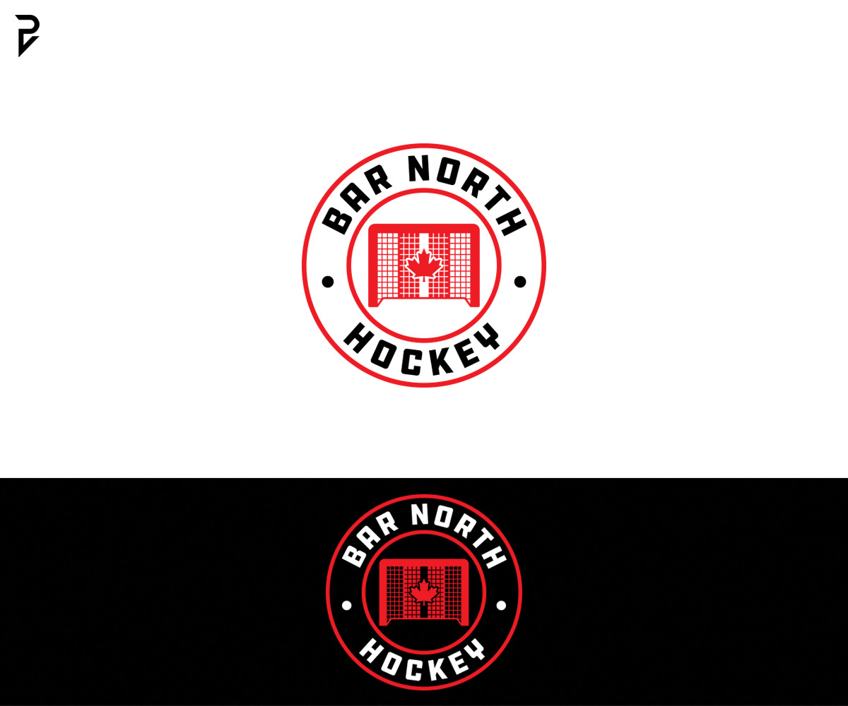 Logo Design by poisonvectors for this project | Design #33364071