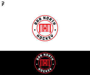 Logo Design by poisonvectors for this project | Design: #33364071
