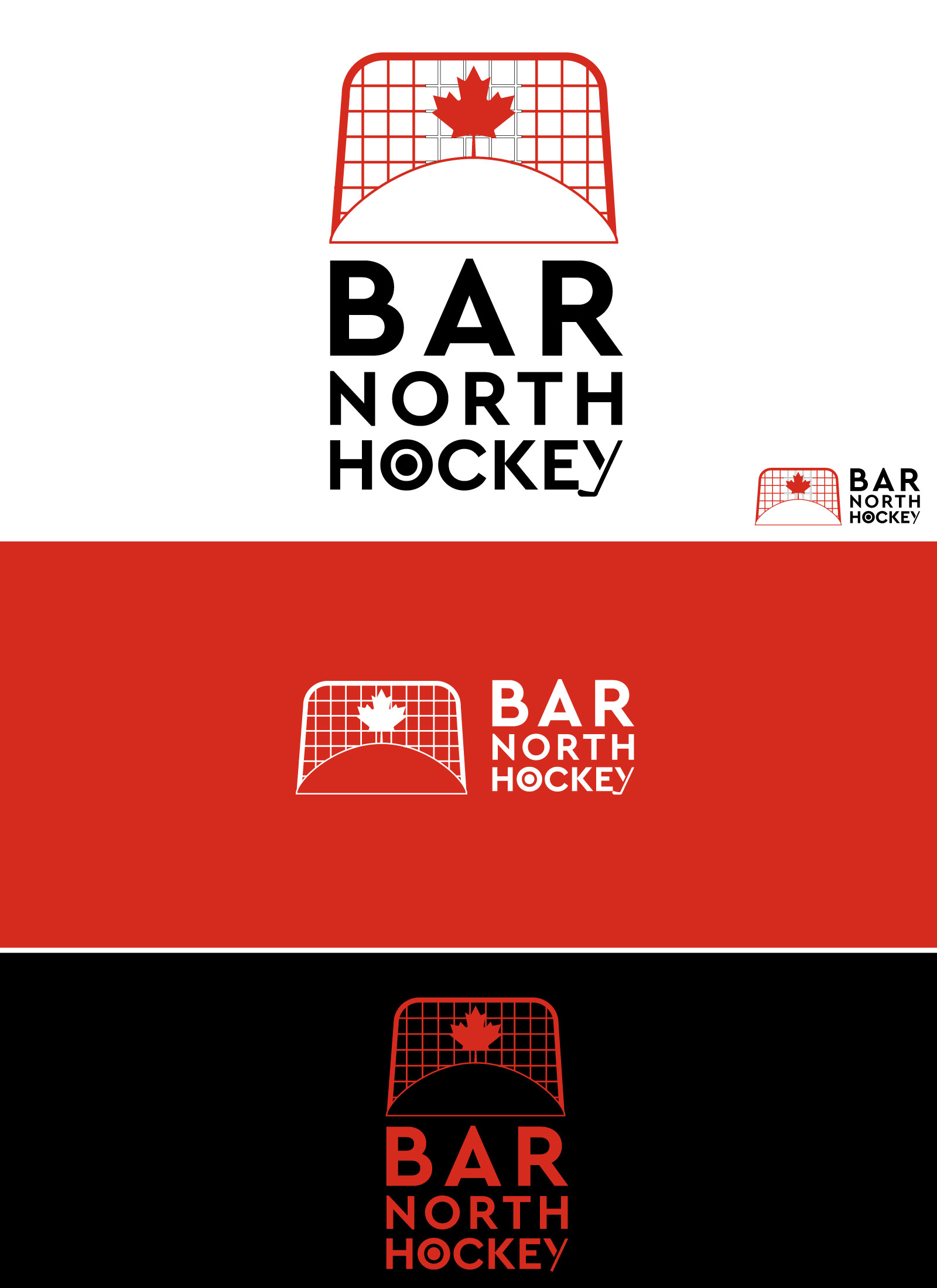 Logo Design by F a r i s a for this project | Design #33386958