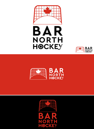 Logo Design by F a r i s a for this project | Design: #33386958