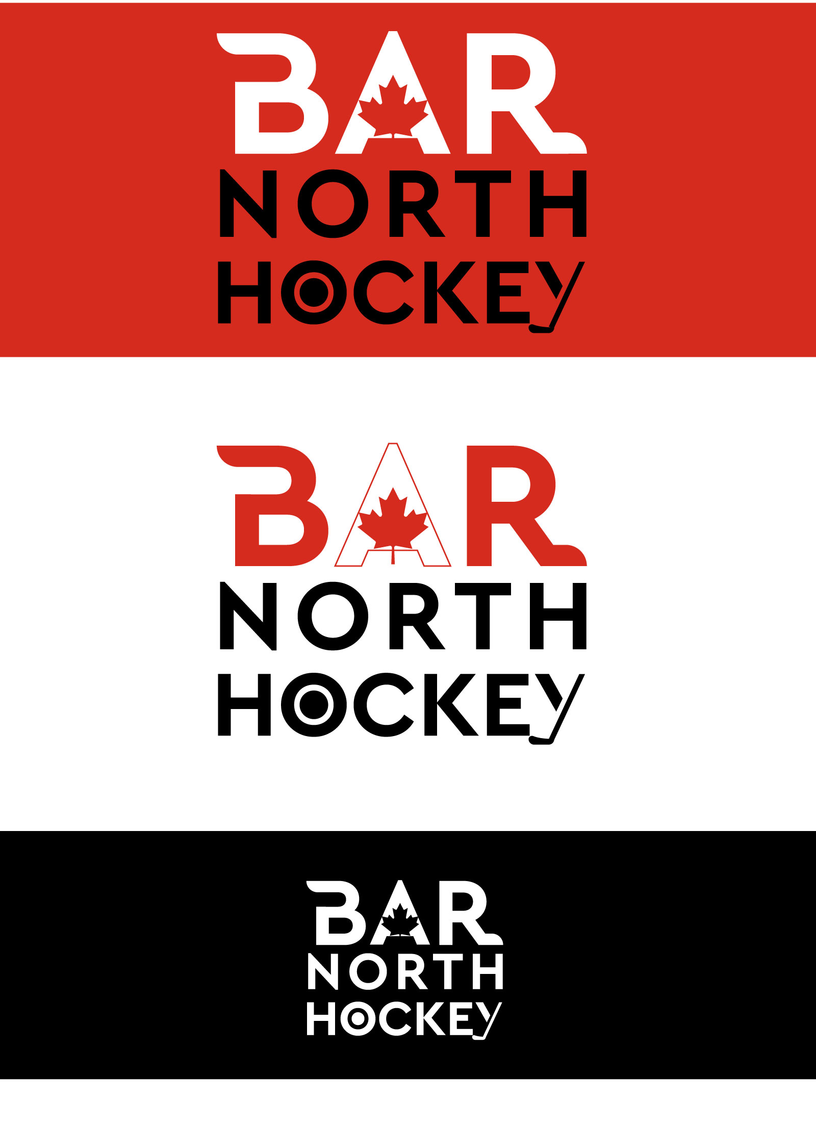 Logo Design by F a r i s a for this project | Design #33386959