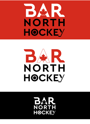 Logo Design by F a r i s a for this project | Design: #33386959