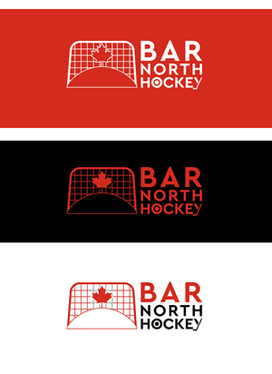 Logo Design by F a r i s a for this project | Design: #33396460