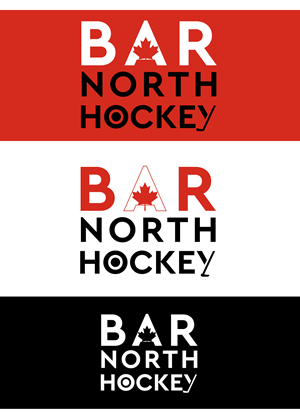 Logo Design by F a r i s a for this project | Design: #33396461