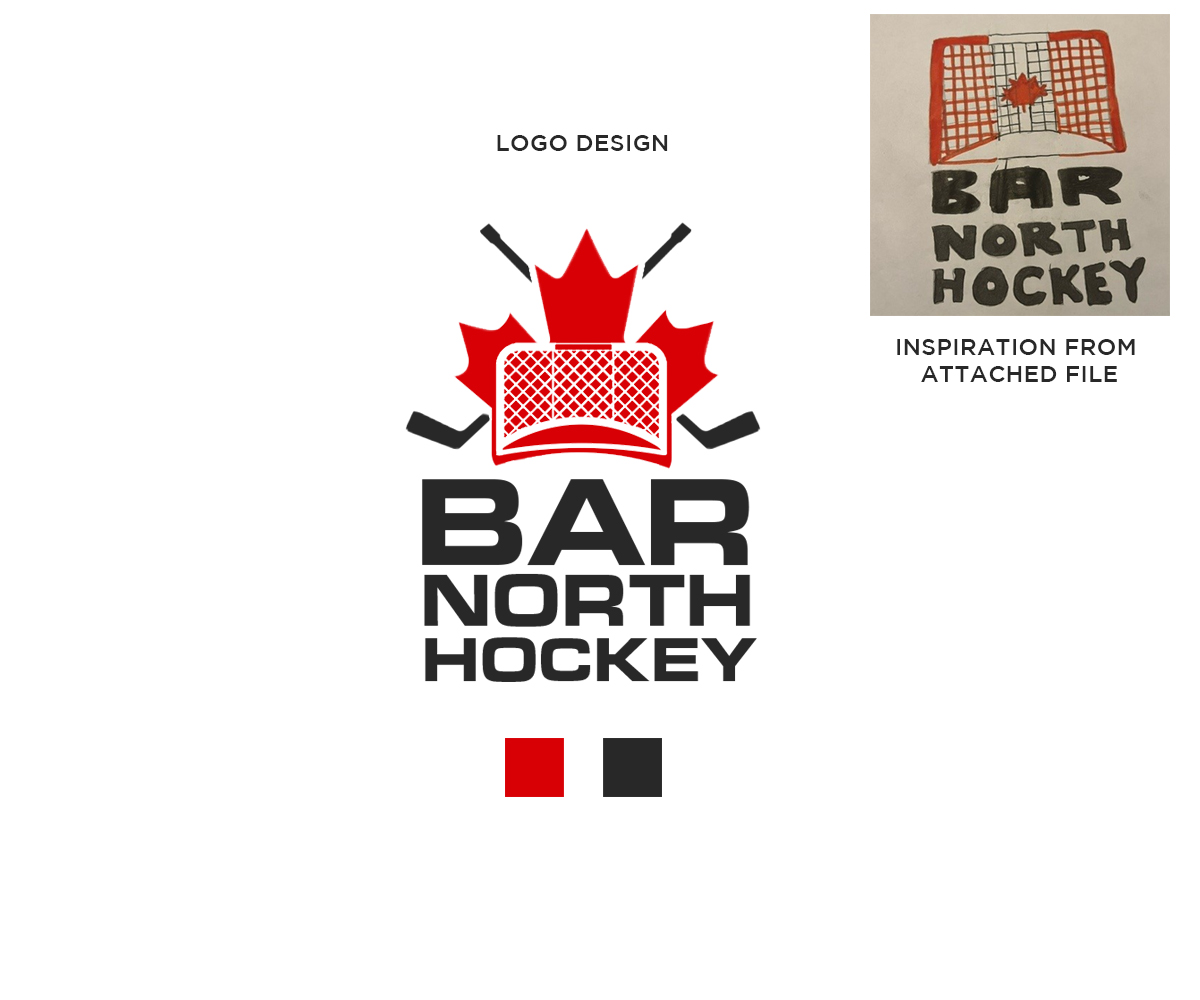 Logo-Design von Noor Ezz für dieses Projekt | Design #33359282