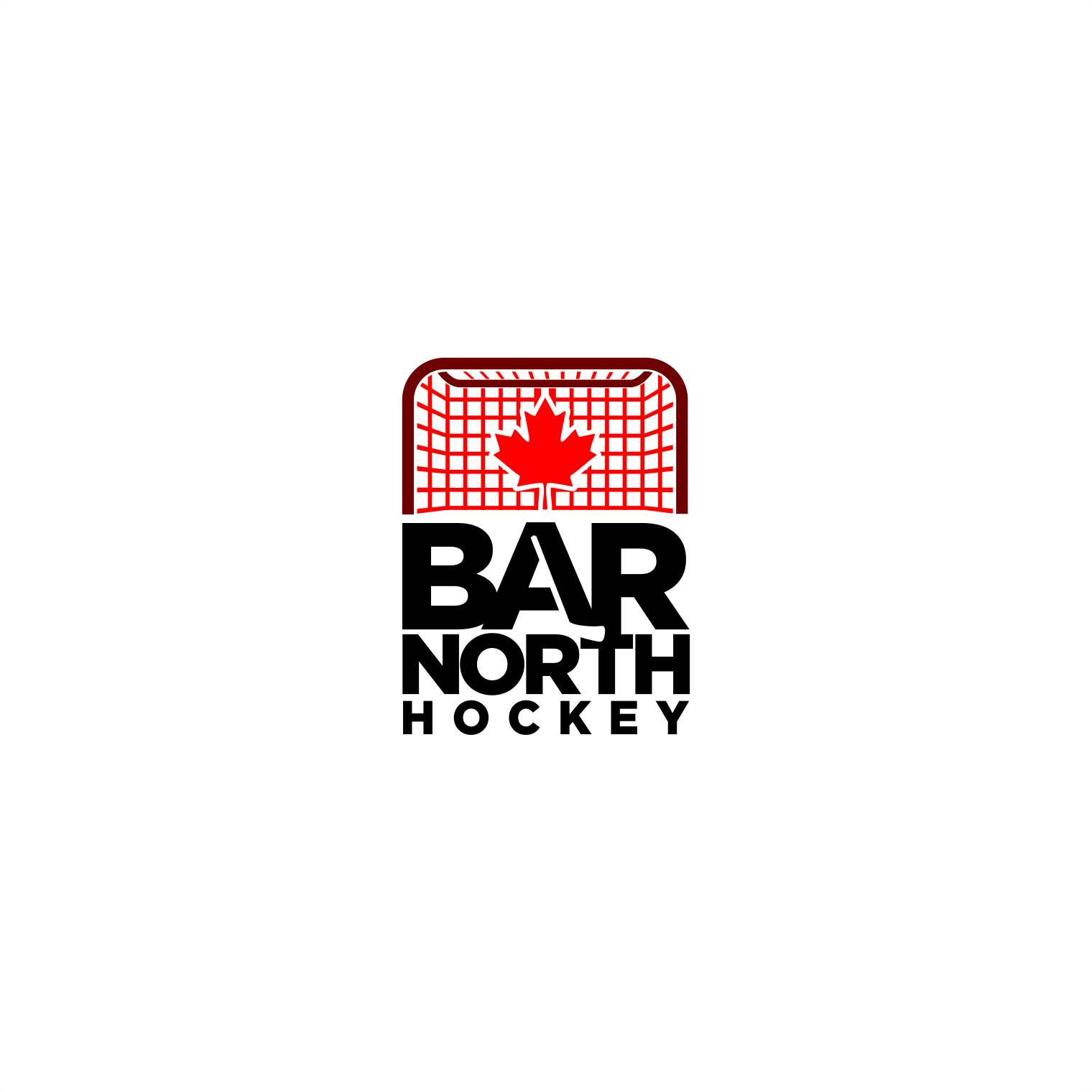 Logo Design by Arham Hidayat for this project | Design #33372744