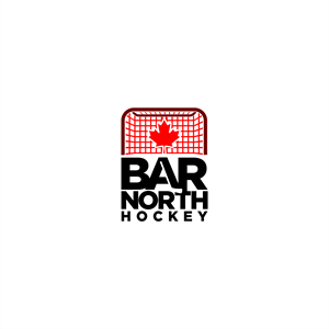 Logo Design by Arham Hidayat for this project | Design #33372744