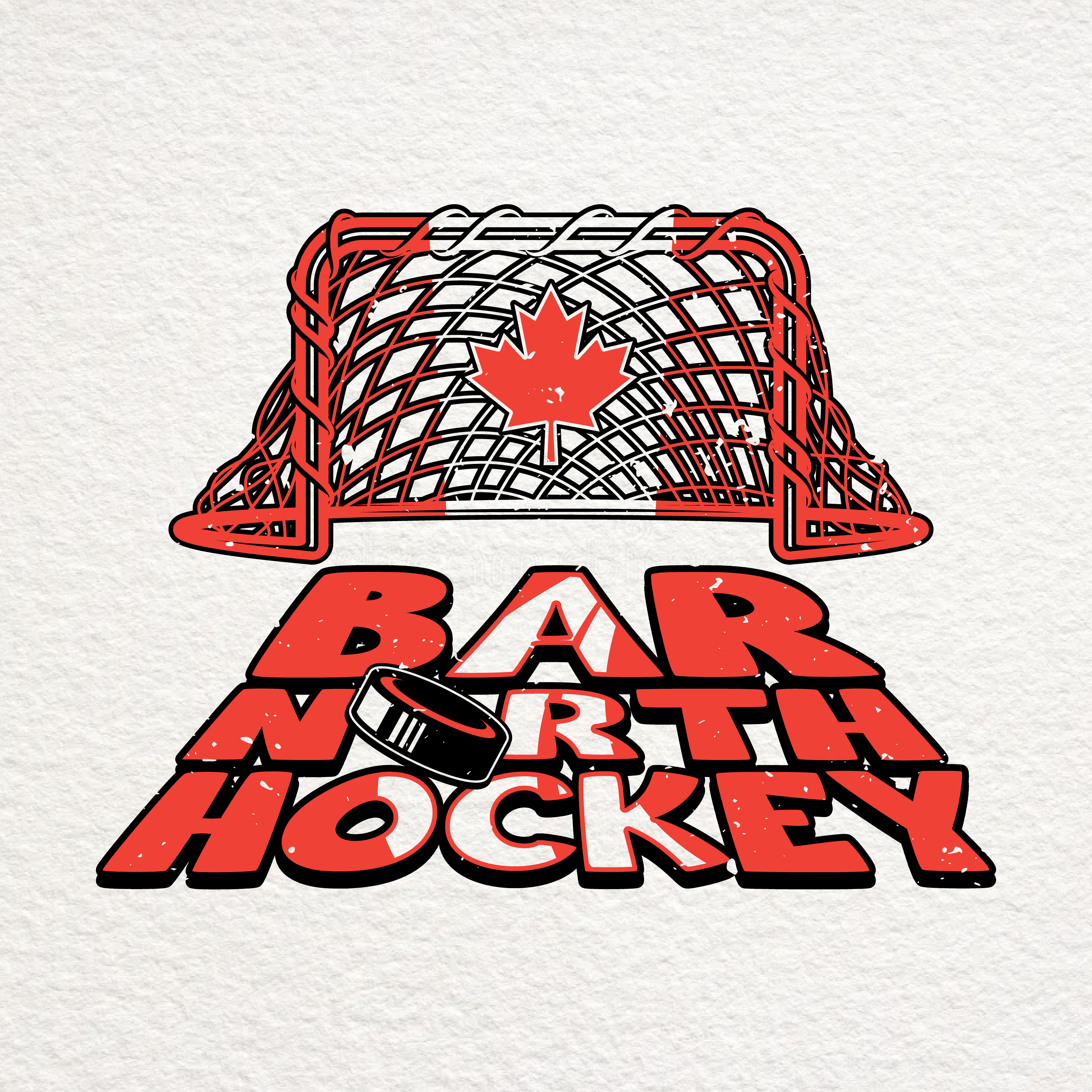 Logo-Design von wrdy für dieses Projekt | Design #33358862