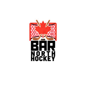 Logo Design by Peachey's Design 2024 for this project | Design: #33373542