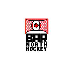 Logo Design by Peachey's Design 2024 for this project | Design: #33373546