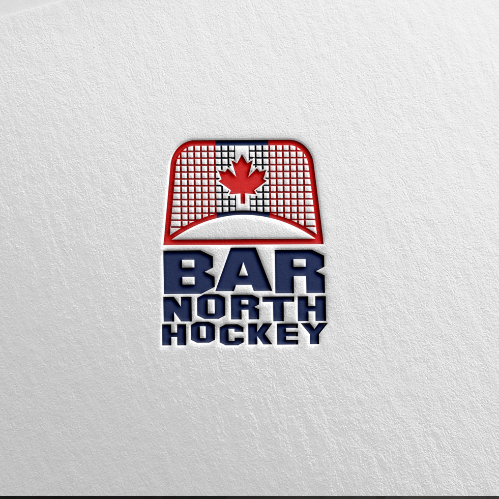 Logo Design by WeiArts for this project | Design #33364664